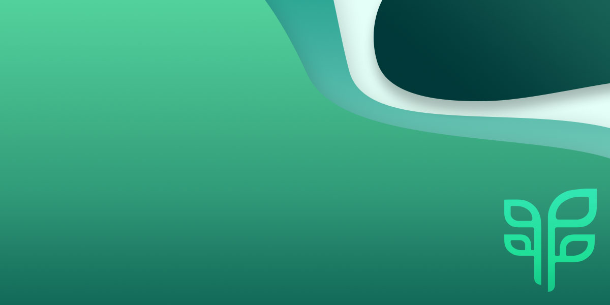 PCUpdate_EmailBanner.jpg