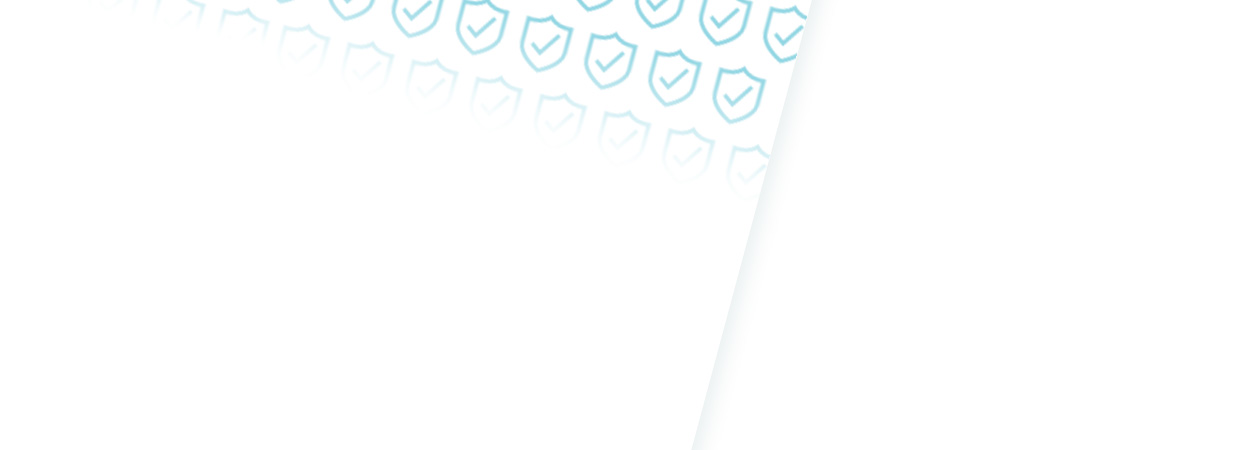 skinDefensePg_Banner_1_.jpg