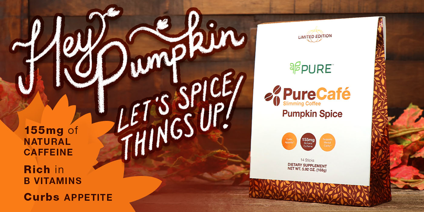 PumpkinSpice2020_Banner_Final_Fixed