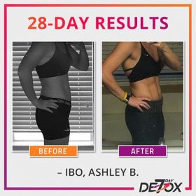 450x450_Team28_BeforeAfter_AshleyB