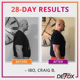 450x450_Team28_BeforeAfter_CraigB