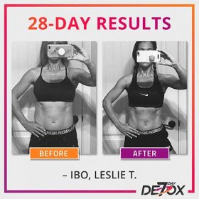 450x450_Team28_BeforeAfter_LeslieT