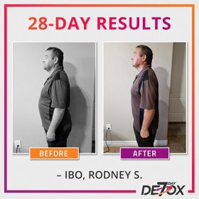 450x450_Team28_BeforeAfter_RodneyS