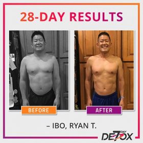 450x450_Team28_BeforeAfter_RyanT