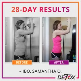 450x450_Team28_BeforeAfter_SamanthaO