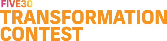 LivePURE Weight Loss Program