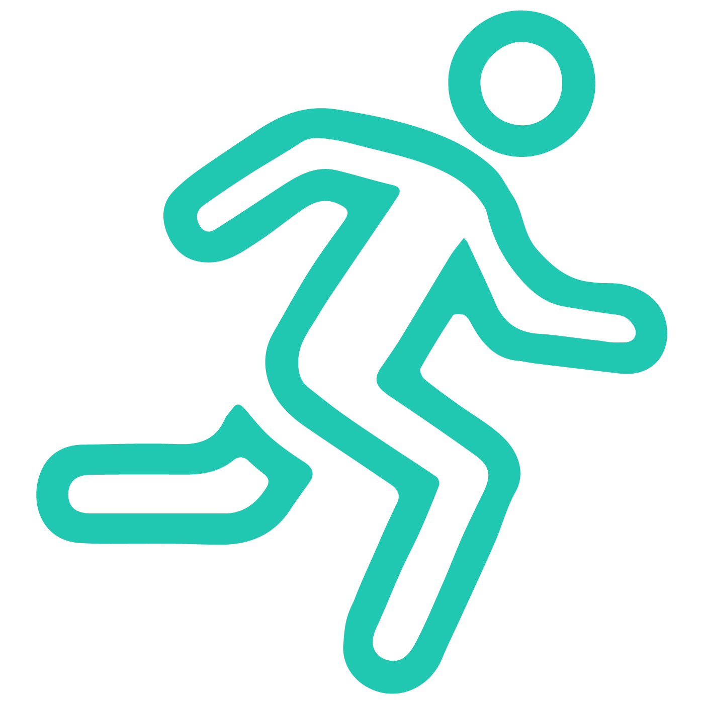 exercise-xxxxhdpi exercise-xxxxhdpi