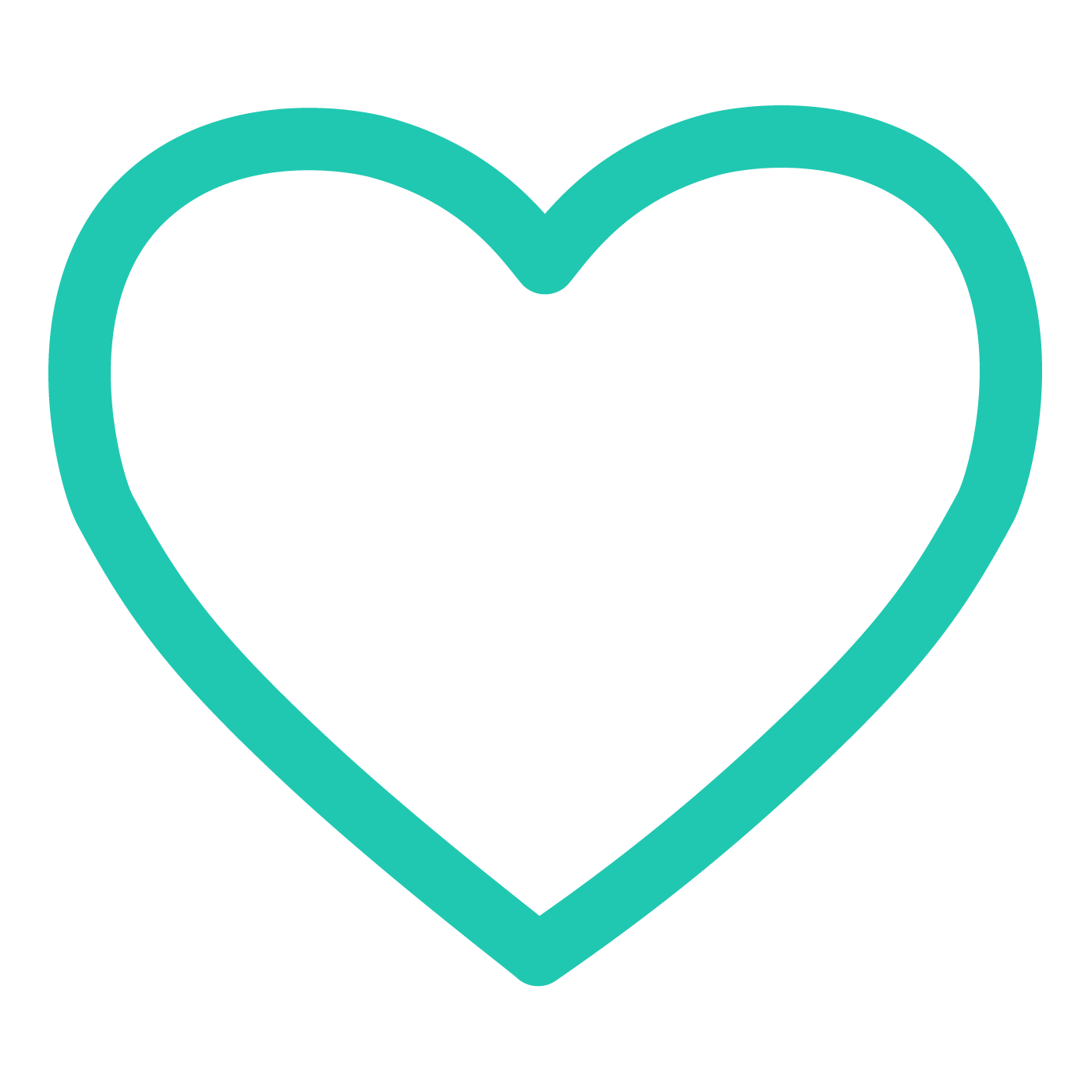 heart-xxxxhdpi heart-xxxxhdpi